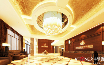 深圳裝飾設計公司,深圳寫字樓裝修,辦公室裝飾設計